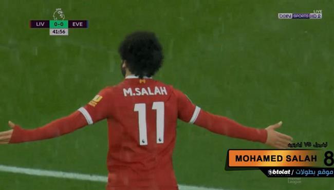 اجمل 10 اهداف فى العالم هذا الاسبوع