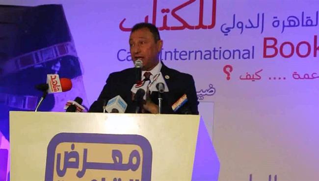 الخطيب توقعت فوز صلاح بجائزة أفضل لاعب إفريقي