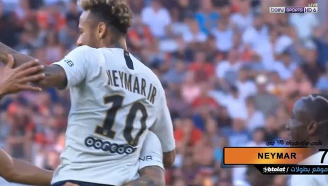 اجمل 10 اهداف فى العالم هذا الاسبوع