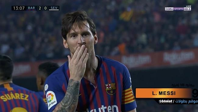 اجمل 10 اهداف فى العالم هذا الاسبوع