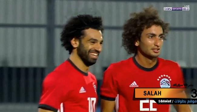 اجمل 10 اهداف فى العالم هذا الاسبوع