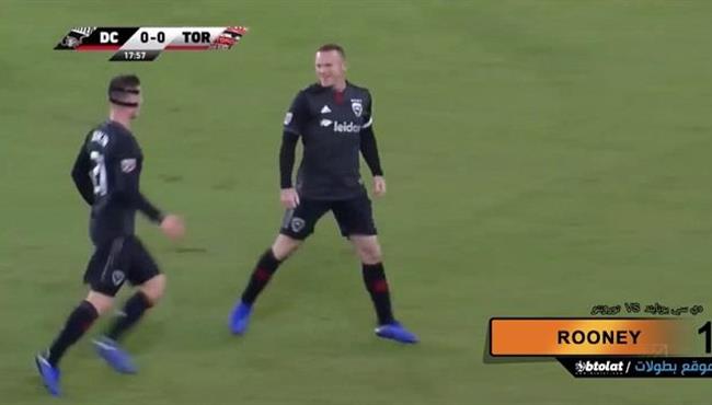 اجمل 10 اهداف فى العالم هذا الاسبوع