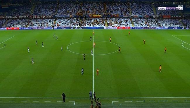 ملخص وركلات ترجيح مباراة الترجي التونسي وجوادلاهارا كاس العالم للانديه