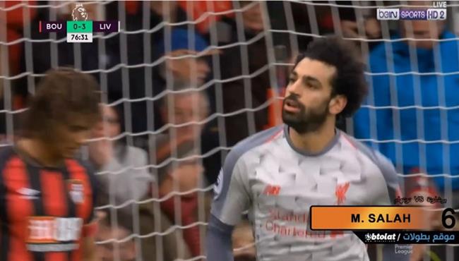 اجمل 10 اهداف فى العالم هذا الاسبوع