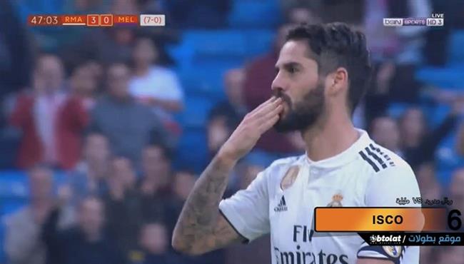 اجمل 10 اهداف فى العالم هذا الاسبوع