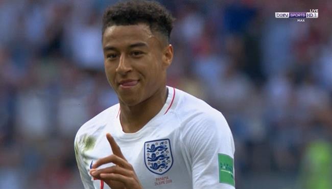 هدف لينجارد الرائع فى مرمى بنما تعليق عصام الشوالى