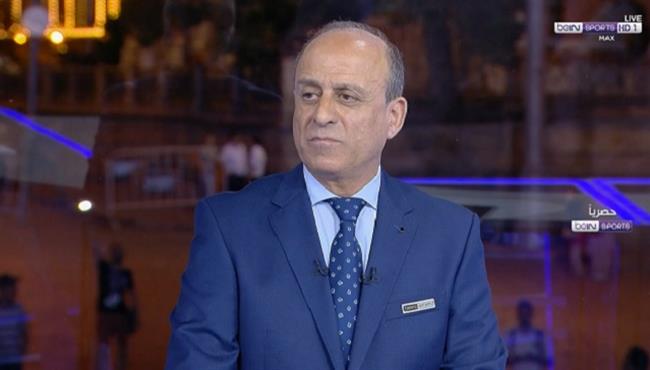 تحليل جمال الشريف لقرارات حكام مبارايات اليوم في كاس العالم