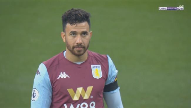 ملخص لمسات تريزيجيه امام نوريتش سيتي في الدوري الانجليزي