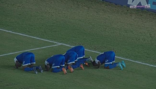 اهداف مباراة الهلال وزيسكو 3 1 كأس الكونفيدرالية