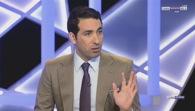ابو تريكه لو العشر خشبات في الارجنتين مع ميسي كويسين هياخدو البطولة