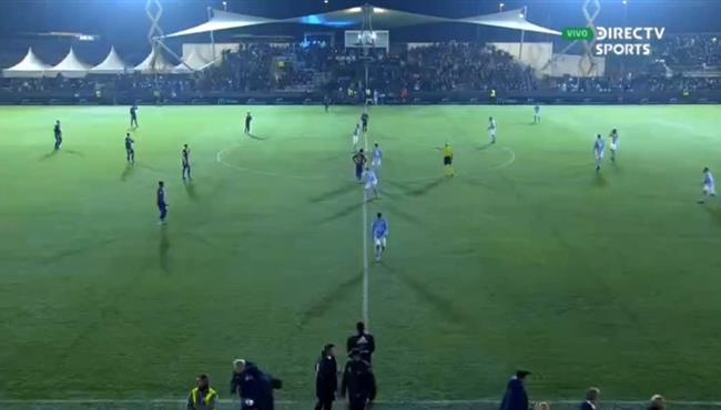 ملخص مباراة برشلونة وابيزا 2 1 كأس ملك اسبانيا