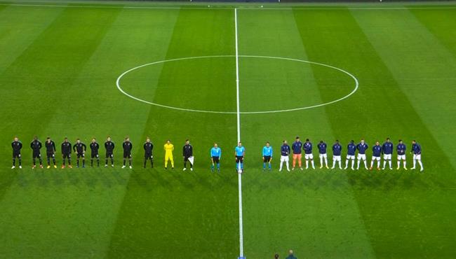 ملخص مباراة ريال مدريد ومونشنجلادباخ 2 2 دوري ابطال اوروبا