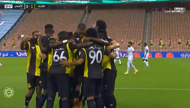 Ø§Ù„Ø§ØªØ­Ø§Ø¯ Ø¨Ø·ÙˆÙ„Ø§Øª