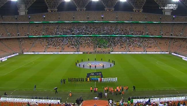 ملخص مباراة الاهلي والفتح 0 1 الدوري السعودي