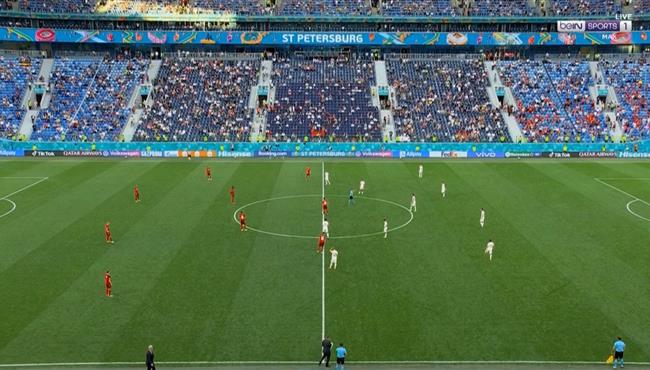 ملخص وركلات ترجيح مباراة اسبانيا وسويسرا بكاس امم اوروبا