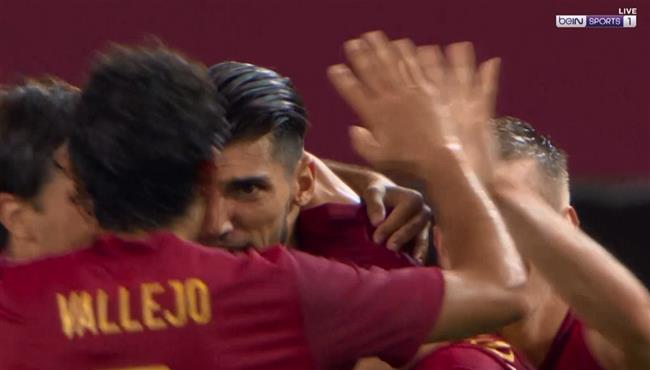 هدف تعادل اسبانيا القاتل مع كوت ديفوار 2 2 اولمبياد طوكيو