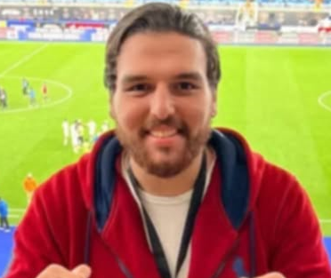 هشام بلتاجي